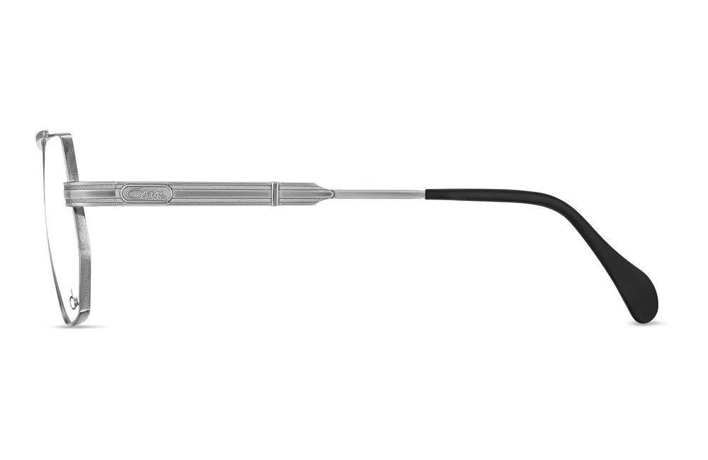 Cazal 7113 Eyeglasses - view 6